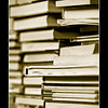"studio" : Some studiophoto's are at display in the Graphic design gallery as I used them to created posters and stuff : http://secretatlantis.smugmug.com/gallery/3339152_dNYyv#186051670_fdELT