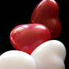 secretatlantis > Love is in the Air.